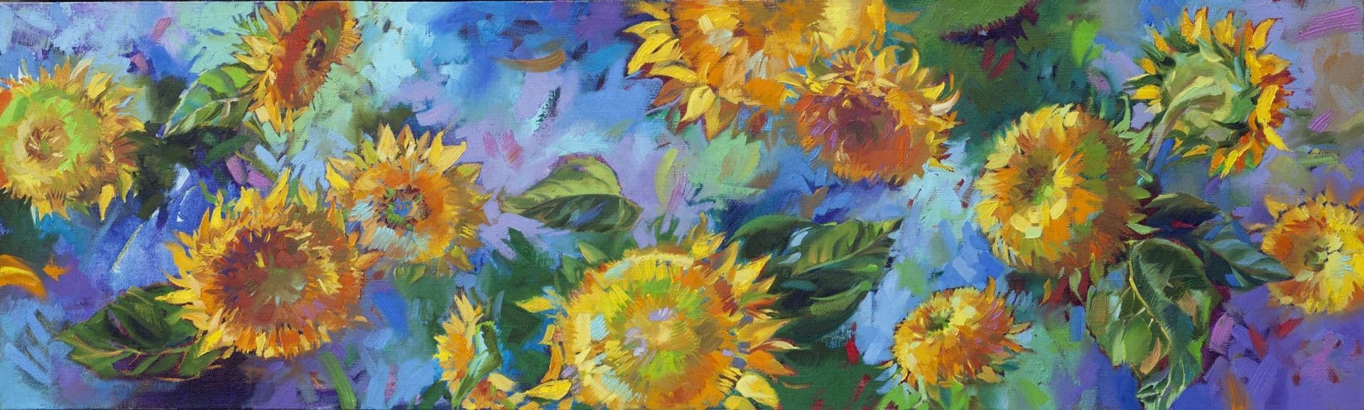 Foyer La Rose des Vents